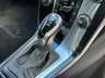 USED 2015 65 VOLVO V40 2.0 D2 R-DESIGN NAV 5d 118 BHP 