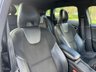 USED 2015 65 VOLVO V40 2.0 D2 R-DESIGN NAV 5d 118 BHP 