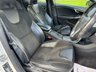 USED 2015 65 VOLVO V40 2.0 D2 R-DESIGN NAV 5d 118 BHP 