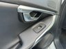 USED 2015 65 VOLVO V40 2.0 D2 R-DESIGN NAV 5d 118 BHP 