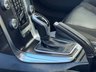 USED 2015 65 VOLVO V40 2.0 D2 R-DESIGN NAV 5d 118 BHP 