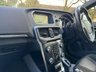USED 2015 65 VOLVO V40 2.0 D2 R-DESIGN NAV 5d 118 BHP 