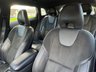 USED 2015 65 VOLVO V40 2.0 D2 R-DESIGN NAV 5d 118 BHP 