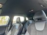 USED 2015 65 VOLVO V40 2.0 D2 R-DESIGN NAV 5d 118 BHP 