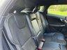 USED 2015 65 VOLVO V40 2.0 D2 R-DESIGN NAV 5d 118 BHP 
