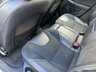 USED 2015 65 VOLVO V40 2.0 D2 R-DESIGN NAV 5d 118 BHP 
