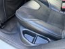 USED 2015 65 VOLVO V40 2.0 D2 R-DESIGN NAV 5d 118 BHP 