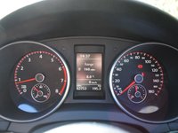 USED 2010 10 VOLKSWAGEN GOLF 2.0 GTI 5d 210 BHP www.suffolkcarcentre.co.uk - Located at Ilketshall