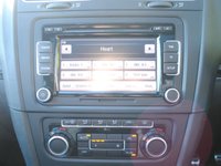 USED 2010 10 VOLKSWAGEN GOLF 2.0 GTI 5d 210 BHP www.suffolkcarcentre.co.uk - Located at Ilketshall