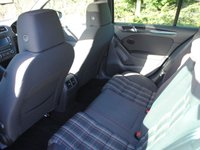 USED 2010 10 VOLKSWAGEN GOLF 2.0 GTI 5d 210 BHP www.suffolkcarcentre.co.uk - Located at Ilketshall