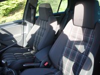 USED 2010 10 VOLKSWAGEN GOLF 2.0 GTI 5d 210 BHP www.suffolkcarcentre.co.uk - Located at Ilketshall