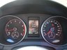 USED 2010 10 VOLKSWAGEN GOLF 2.0 GTI 5d 210 BHP www.suffolkcarcentre.co.uk - Located at Ilketshall