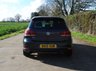 USED 2010 10 VOLKSWAGEN GOLF 2.0 GTI 5d 210 BHP www.suffolkcarcentre.co.uk - Located at Ilketshall