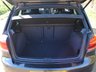 USED 2010 10 VOLKSWAGEN GOLF 2.0 GTI 5d 210 BHP www.suffolkcarcentre.co.uk - Located at Ilketshall