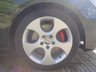 USED 2010 10 VOLKSWAGEN GOLF 2.0 GTI 5d 210 BHP www.suffolkcarcentre.co.uk - Located at Ilketshall