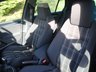 USED 2010 10 VOLKSWAGEN GOLF 2.0 GTI 5d 210 BHP www.suffolkcarcentre.co.uk - Located at Ilketshall