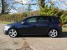 USED 2010 10 VOLKSWAGEN GOLF 2.0 GTI 5d 210 BHP www.suffolkcarcentre.co.uk - Located at Ilketshall