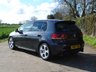 USED 2010 10 VOLKSWAGEN GOLF 2.0 GTI 5d 210 BHP www.suffolkcarcentre.co.uk - Located at Ilketshall