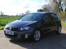 USED 2010 10 VOLKSWAGEN GOLF 2.0 GTI 5d 210 BHP www.suffolkcarcentre.co.uk - Located at Ilketshall