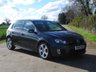 USED 2010 10 VOLKSWAGEN GOLF 2.0 GTI 5d 210 BHP www.suffolkcarcentre.co.uk - Located at Ilketshall
