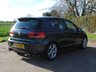 USED 2010 10 VOLKSWAGEN GOLF 2.0 GTI 5d 210 BHP www.suffolkcarcentre.co.uk - Located at Ilketshall