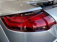 USED 2014 64 AUDI TT 2.0 TFSI QUATTRO S LINE 2d 227 BHP Comfort & Sound Pk | Matrix Lights