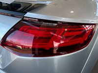 USED 2014 64 AUDI TT 2.0 TFSI QUATTRO S LINE 2d 227 BHP Comfort & Sound Pk | Matrix Lights
