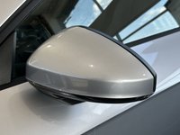 USED 2014 64 AUDI TT 2.0 TFSI QUATTRO S LINE 2d 227 BHP Comfort & Sound Pk | Matrix Lights