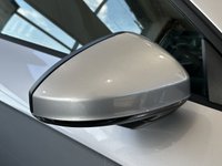 USED 2014 64 AUDI TT 2.0 TFSI QUATTRO S LINE 2d 227 BHP Comfort & Sound Pk | Matrix Lights