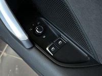 USED 2014 64 AUDI TT 2.0 TFSI QUATTRO S LINE 2d 227 BHP Comfort & Sound Pk | Matrix Lights