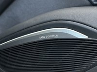 USED 2014 64 AUDI TT 2.0 TFSI QUATTRO S LINE 2d 227 BHP Comfort & Sound Pk | Matrix Lights