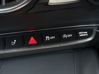 USED 2014 64 AUDI TT 2.0 TFSI QUATTRO S LINE 2d 227 BHP Comfort & Sound Pk | Matrix Lights