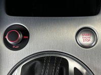 USED 2014 64 AUDI TT 2.0 TFSI QUATTRO S LINE 2d 227 BHP Comfort & Sound Pk | Matrix Lights