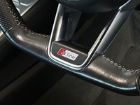 USED 2014 64 AUDI TT 2.0 TFSI QUATTRO S LINE 2d 227 BHP Comfort & Sound Pk | Matrix Lights