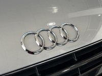 USED 2014 64 AUDI TT 2.0 TFSI QUATTRO S LINE 2d 227 BHP Comfort & Sound Pk | Matrix Lights
