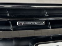 USED 2014 64 AUDI TT 2.0 TFSI QUATTRO S LINE 2d 227 BHP Comfort & Sound Pk | Matrix Lights