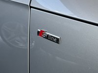 USED 2014 64 AUDI TT 2.0 TFSI QUATTRO S LINE 2d 227 BHP Comfort & Sound Pk | Matrix Lights