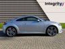 USED 2014 64 AUDI TT 2.0 TFSI QUATTRO S LINE 2d 227 BHP Comfort & Sound Pk | Matrix Lights