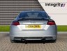 USED 2014 64 AUDI TT 2.0 TFSI QUATTRO S LINE 2d 227 BHP Comfort & Sound Pk | Matrix Lights