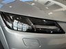 USED 2014 64 AUDI TT 2.0 TFSI QUATTRO S LINE 2d 227 BHP Comfort & Sound Pk | Matrix Lights