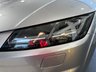 USED 2014 64 AUDI TT 2.0 TFSI QUATTRO S LINE 2d 227 BHP Comfort & Sound Pk | Matrix Lights
