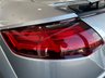 USED 2014 64 AUDI TT 2.0 TFSI QUATTRO S LINE 2d 227 BHP Comfort & Sound Pk | Matrix Lights