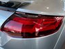 USED 2014 64 AUDI TT 2.0 TFSI QUATTRO S LINE 2d 227 BHP Comfort & Sound Pk | Matrix Lights
