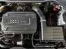 USED 2014 64 AUDI TT 2.0 TFSI QUATTRO S LINE 2d 227 BHP Comfort & Sound Pk | Matrix Lights