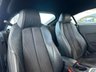 USED 2014 64 AUDI TT 2.0 TFSI QUATTRO S LINE 2d 227 BHP Comfort & Sound Pk | Matrix Lights