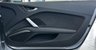 USED 2014 64 AUDI TT 2.0 TFSI QUATTRO S LINE 2d 227 BHP Comfort & Sound Pk | Matrix Lights
