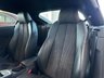 USED 2014 64 AUDI TT 2.0 TFSI QUATTRO S LINE 2d 227 BHP Comfort & Sound Pk | Matrix Lights