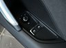 USED 2014 64 AUDI TT 2.0 TFSI QUATTRO S LINE 2d 227 BHP Comfort & Sound Pk | Matrix Lights