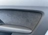 USED 2014 64 AUDI TT 2.0 TFSI QUATTRO S LINE 2d 227 BHP Comfort & Sound Pk | Matrix Lights