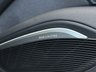 USED 2014 64 AUDI TT 2.0 TFSI QUATTRO S LINE 2d 227 BHP Comfort & Sound Pk | Matrix Lights